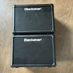 Blackstar FLY-3 Electric Guitar Mini Amplifier Combo Used. Price: $85.00.