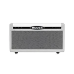 Mooer SD30I Multi-effects & Modeling Guitar Combo Watt New. Price: $250.11.