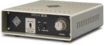 United Studio Technologies Replay Box - Dual Transformer Reamplification New. Price: $299.00.