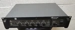 Ampeg B500DR Bass Ship World Wide New. Price: $799.99.