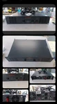 Nady Audio XA-300 Stereo Power Amplifier Tested Works Used. Price: $144.00.