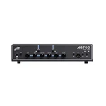 Aguilar V2 700-WATT Bass Head Open Box. Price: $919.99.