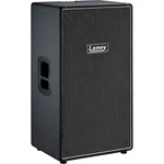 Laney Digbeth DBV410 600W 4X10 Bass Speaker Cabinet Black New. Price: $1249.00.