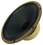 Celestion G12H-75 Creamback 12" 75W Guitar Speaker 16 Ohm With Large Magnet Open. Price: $156.00.
