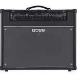 Boss Katana Artist Gen 3 100W 1X12" Modelling Combo Guitar Amplifier Used. Price: $498.00.