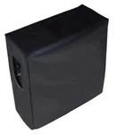 Marshall MC412B 4X12 Straight Cabinet - Black Vinyl Cover, Heavy Duty (MARS360) New. Price: $84.95.