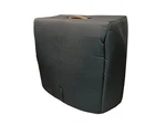 Black Padded Cover For Epiphone Regent EA-16RVT 1X12 Combo (EPIP034P) New. Price: $91.95.