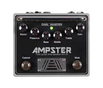 Carl Martin Ampster New. Price: $242.43.