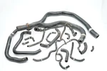 Honda S2000 Engine Coolant Vacuum Hoses Set AP1 AP2 2.0L Used. Price: $225.00.