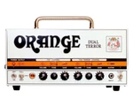 Orange Amplifiers DT30H Dual Terror 30-WATT 2-CH Tube Guitar Head New. Price: $949.00.