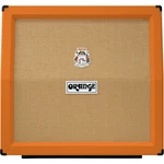 Orange PPC412 Ad 4X12 Angled Cab Brand. Price: $1734.45.