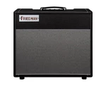 Friedman Little Sister 20-WATT 1-CHANNEL 1X12" Combo Amp Open Box. Price: $1649.99.