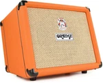Orange Crush Acoustic 30-WATT 1X8" Combo New. Price: $429.00.