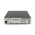 Genz Benz Shuttle 3.0 Bass Amp Head Used. Price: $299.99.
