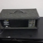 Carvin Pro Bass PB200 Series Amplifier Used. Price: $150.00.