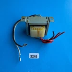 Squier Champ 15GR (pr CPR1) Guitar Part: Ac Transformer Unit ASH-5423002 Used. Price: $21.79.