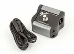 099-4052-000 Fender 1-BUTTON Channel Footswitch Champion 110/BLUES Deluxe New. Price: $59.99.