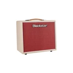 Blackstar Studio 6L6 Watt 1X10 All Tube Combo Amplifier, New!. Price: $599.99.