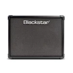 Blackstar Id:core 40 V4 Mini Electric Guitar Combo Amplifier, Watts, New. Price: $279.99.