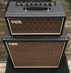 Vox Pathfinder P15 Smr Guitar Amp Nice! Used. Price: $575.00.
