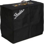 Fender Blues Junior Amplifier Cover New. Price: $29.99.