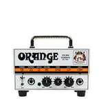 Orange Micro Terror Watt Rms MT20 Hybrid Guitar Amp Head Free Shipping Usa! New. Price: $159.00.