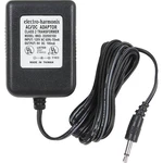 Electroharmonix 9V Power Supply New. Price: $12.99.