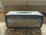 Music Man HD130 Watt Amp Head Used. Price: $600.00.