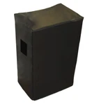 Crate BE-215 2X15" Bass Speaker Cabinet Black Vinyl Cover W/piping (CRAT171) New. Price: $156.95.