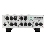 Fryette Amplification Valvulator Gpdi/ir Direct Recording Tube Guitar Amplifier New. Price: $999.00.