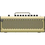 Yamaha THR30II Wireless 30-WATT Modeling Desktop Combo Amp Cream New. Price: $599.99.