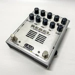 Classic Guitar Preamp Rebel (jvm Series Tone) New. Price: $230.00.