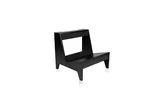 Gator Frameworks Elite Series Small Wooden Combo Guitar Amp Stand In Black Fi... New. Price: $243.68.