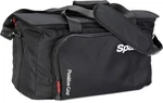 Positive Grid Spark 2 Carry Bag For Practice Amp - Black New. Price: $59.99.