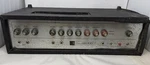Vintage Gibson GSS100 Guitar Amplifier 1960S Used. Price: $255.00.