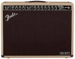 Fender Tone Master Twin Reverb Electric Guitar Combo Amplifier, 200W, Blonde New. Price: $1699.99.