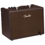 Fender Acoustic Junior Guitar Amplifier New. Price: $479.99.
