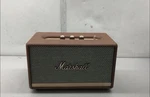 Marshall Action Ii Bluetooth Speaker - Brown Used. Price: $169.00.