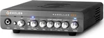 Genzler Magellan Bass Head, 350W, Black New. Price: $699.99.