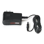 Gator GTR-PWR-1 Pedalboard Power Supply Wall-wart 1700MA New. Price: $18.99.