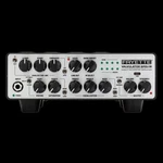 Fryette Valvulator Gpdi/ir - Direct Recording Tube Amplifier New. Price: $999.00.