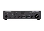 Seymour Duncan Powerstage 700 Bass Amplifier New. Price: $699.00.