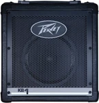 Peavey KB1 20-WATT Keyboard Amplifier New. Price: $199.99.