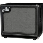 Aguilar Sl 115 400W 1X15 Bass Speaker Cabinet 8 Ohm New. Price: $1139.99.