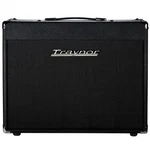 Traynor YCV50B 12" Celestion Vintage 30 Combo Tube Amplifier New. Price: $1319.99.