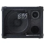 Used Ebs Neoline 1X12 Bass Cab, Black. Price: $619.19.
