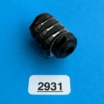 Frs Crate CA30D Guitar Amplifier Part: 1/4" Trs Socket Insert Input Cliff Uk Used. Price: $7.94.