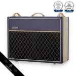 Vox AC30C2 Ttbc Vacuum Tube Guitar Amplifier Limited Edition Blue Japan Rare New. Price: $1805.34.