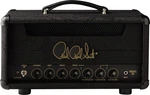Prs Hdrx 20-WATT Amplifier Head Black Paisley New. Price: $999.00.