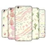 Head Case Designs Everything Pastels Soft Gel For Oppo Phones New. Price: $19.95.